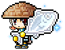 xiaofpz